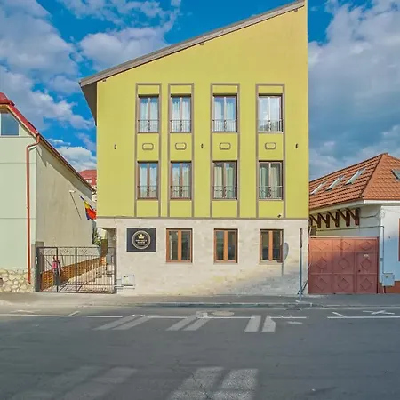 Monarch House-2