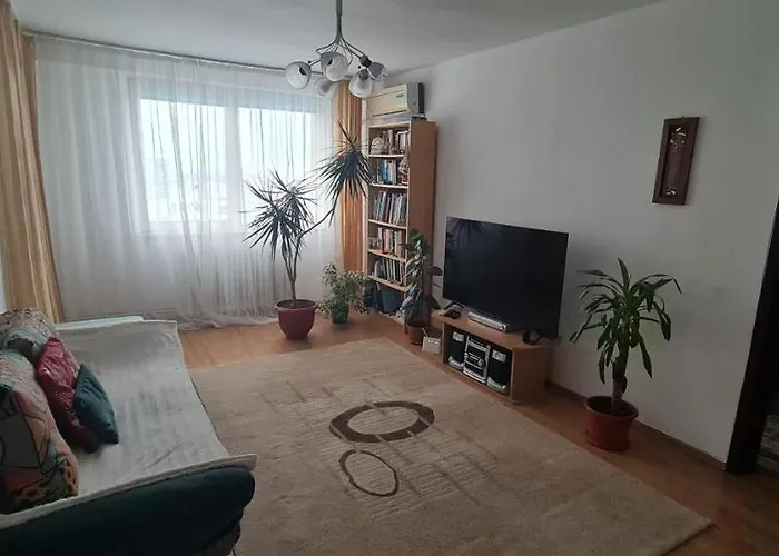 Casa Lazăr