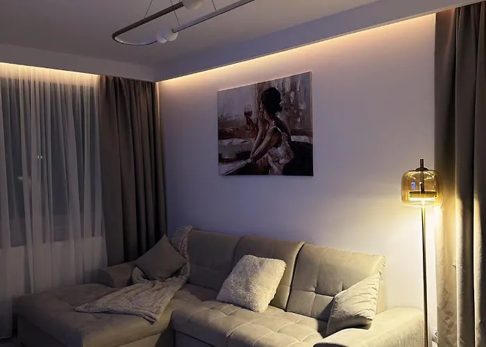 Asm Residence